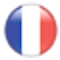 Destination Français French